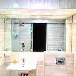 Boutique סראייבו