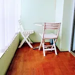 Boutique * סראייבו