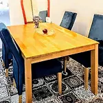 דירה Boutique סראייבו