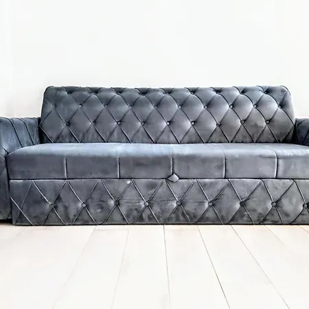 Apartamento Boutique Saraievo
