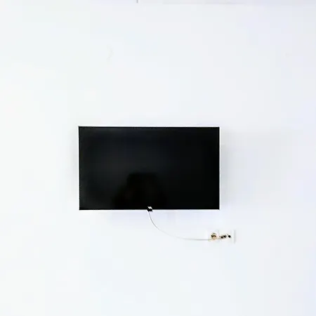 Apartamento Boutique