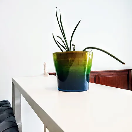 Apartamento Boutique *