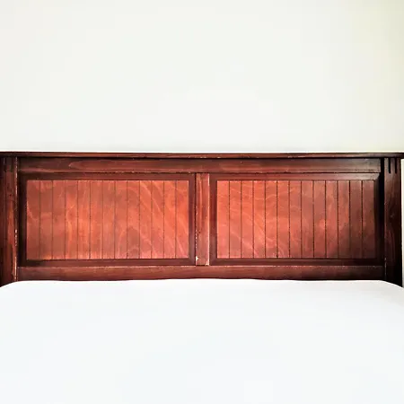 Boutique Apartamento