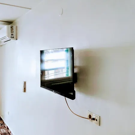 Apartamento Boutique