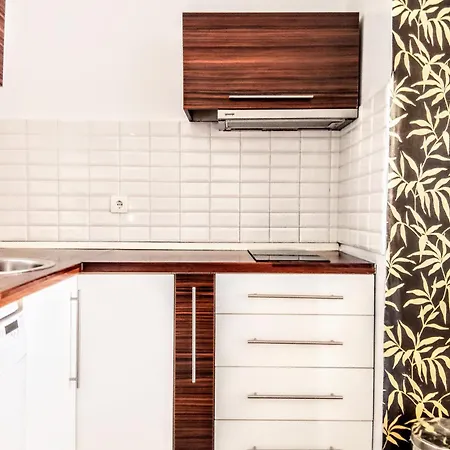 Boutique * سراييفو