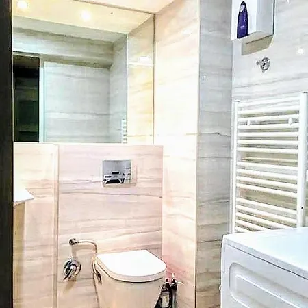 Boutique * Saraievo