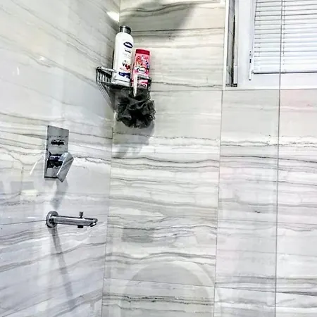 Apartamento Boutique Saraievo