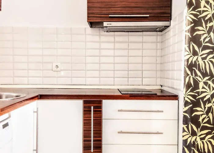 Boutique * سراييفو